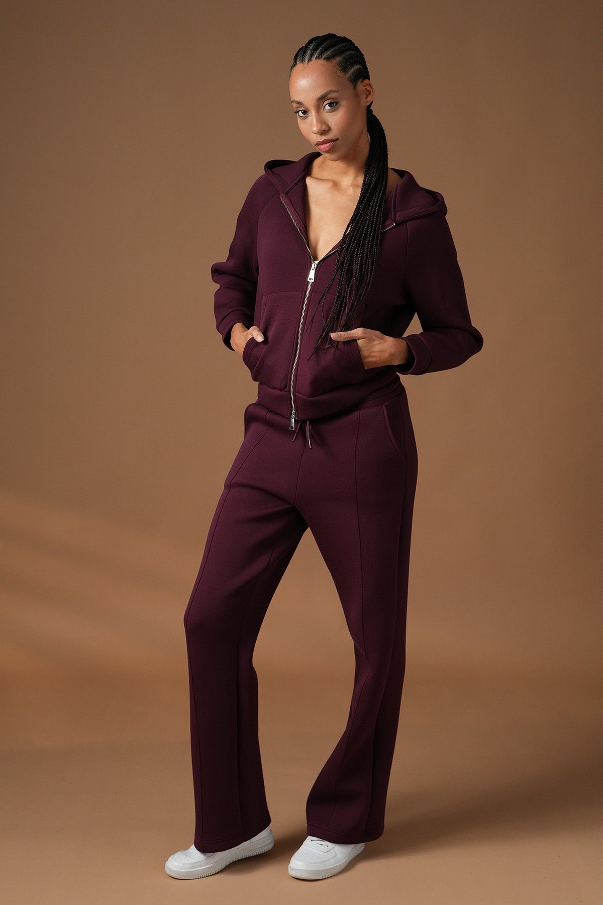 ENSEMBLE LP2669 FEMME