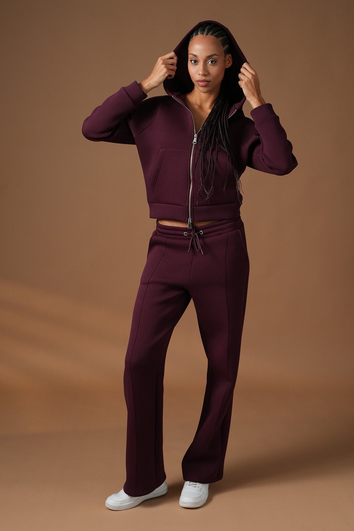 ENSEMBLE LP2669 FEMME
