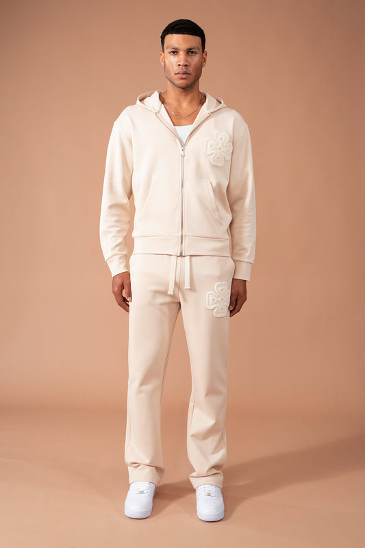 ENSEMBLE LP2617