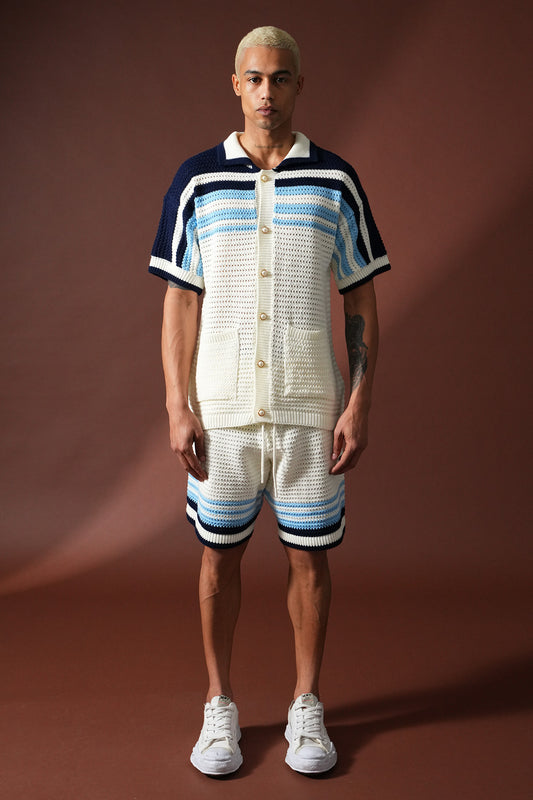 SHORT SETS LL061069