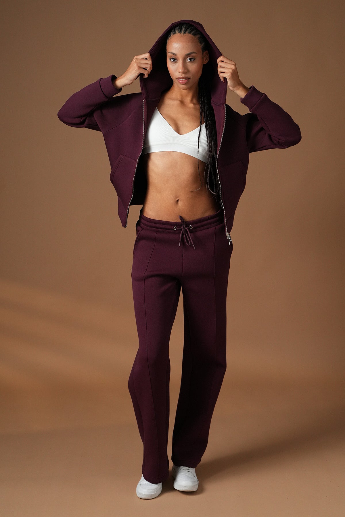 ENSEMBLE LP2669 FEMME