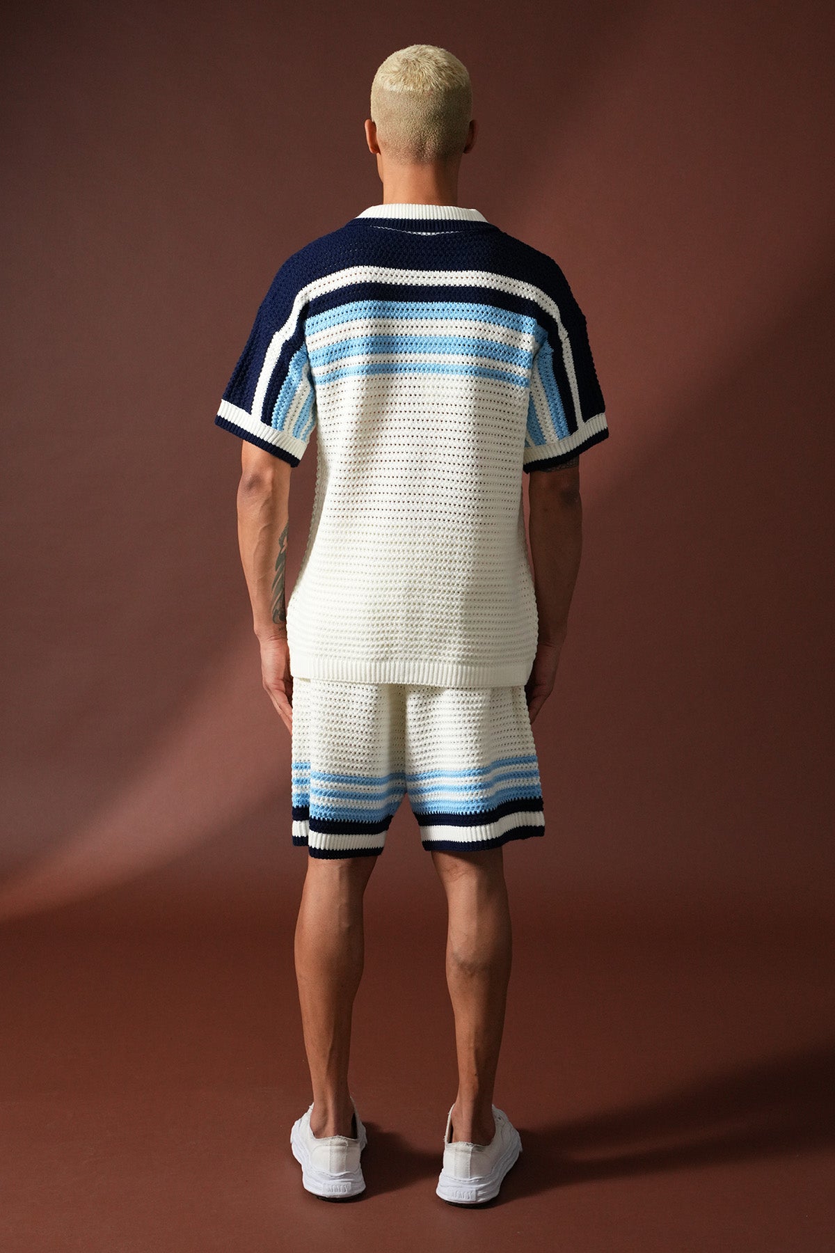 SHORT SETS LL061069