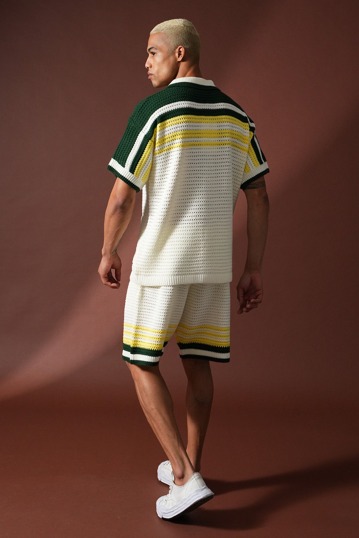 SHORT SETS LL061069