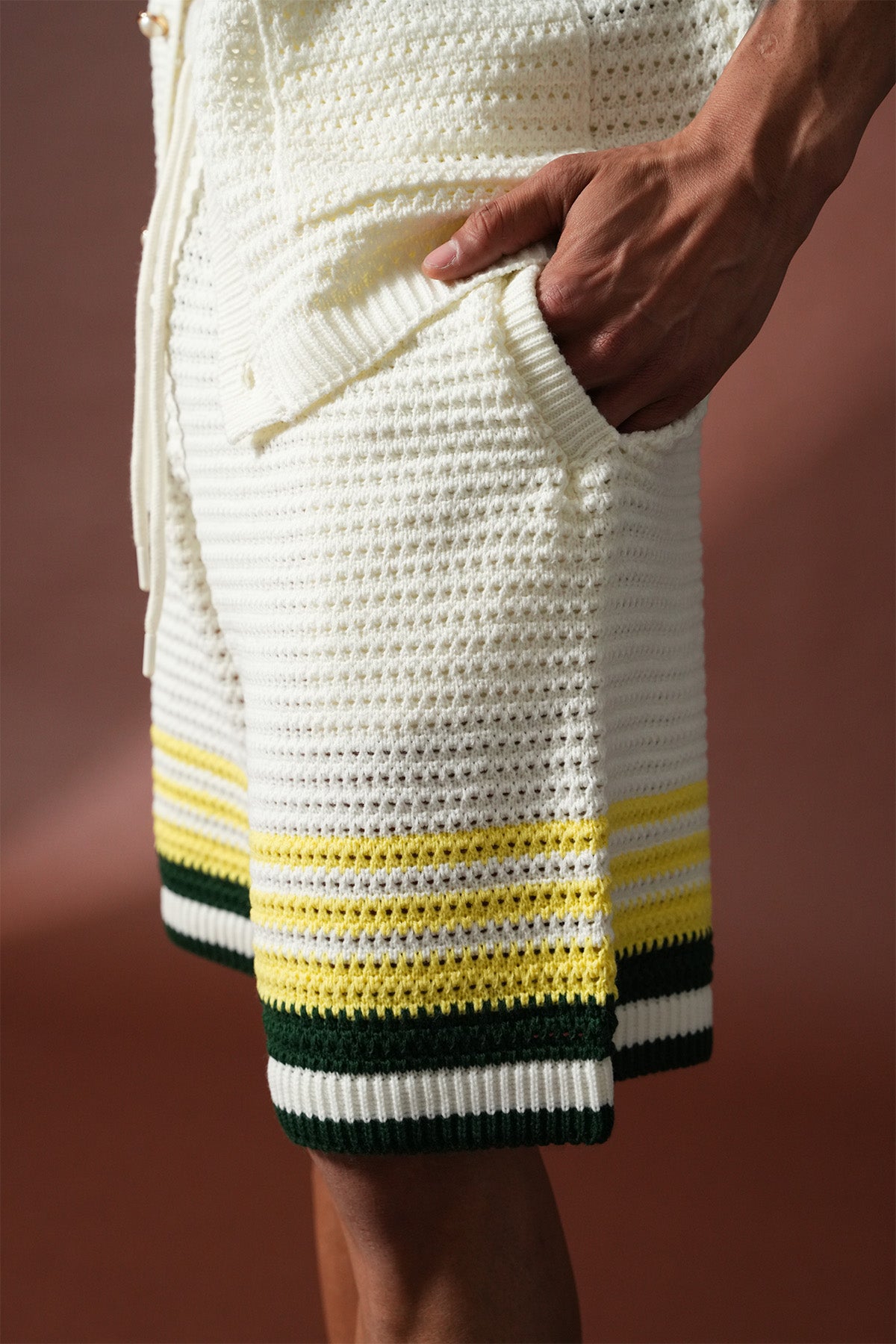 SHORT SETS LL061069