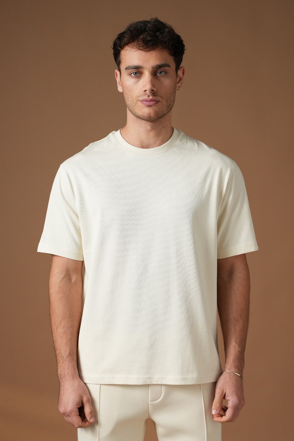 TEE SHIRT LP2670