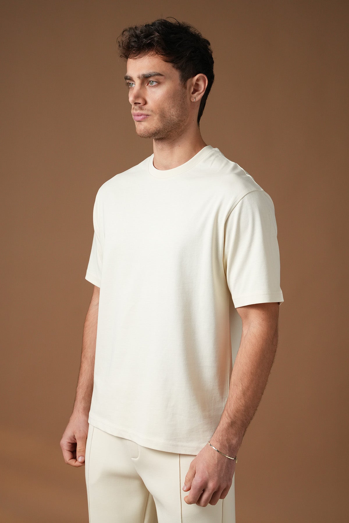 TEE SHIRT LP2670