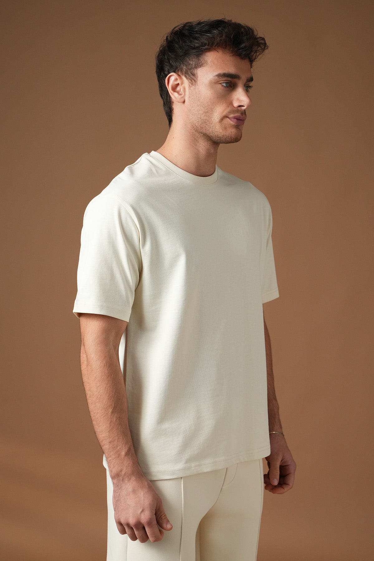 TEE SHIRT LP2670