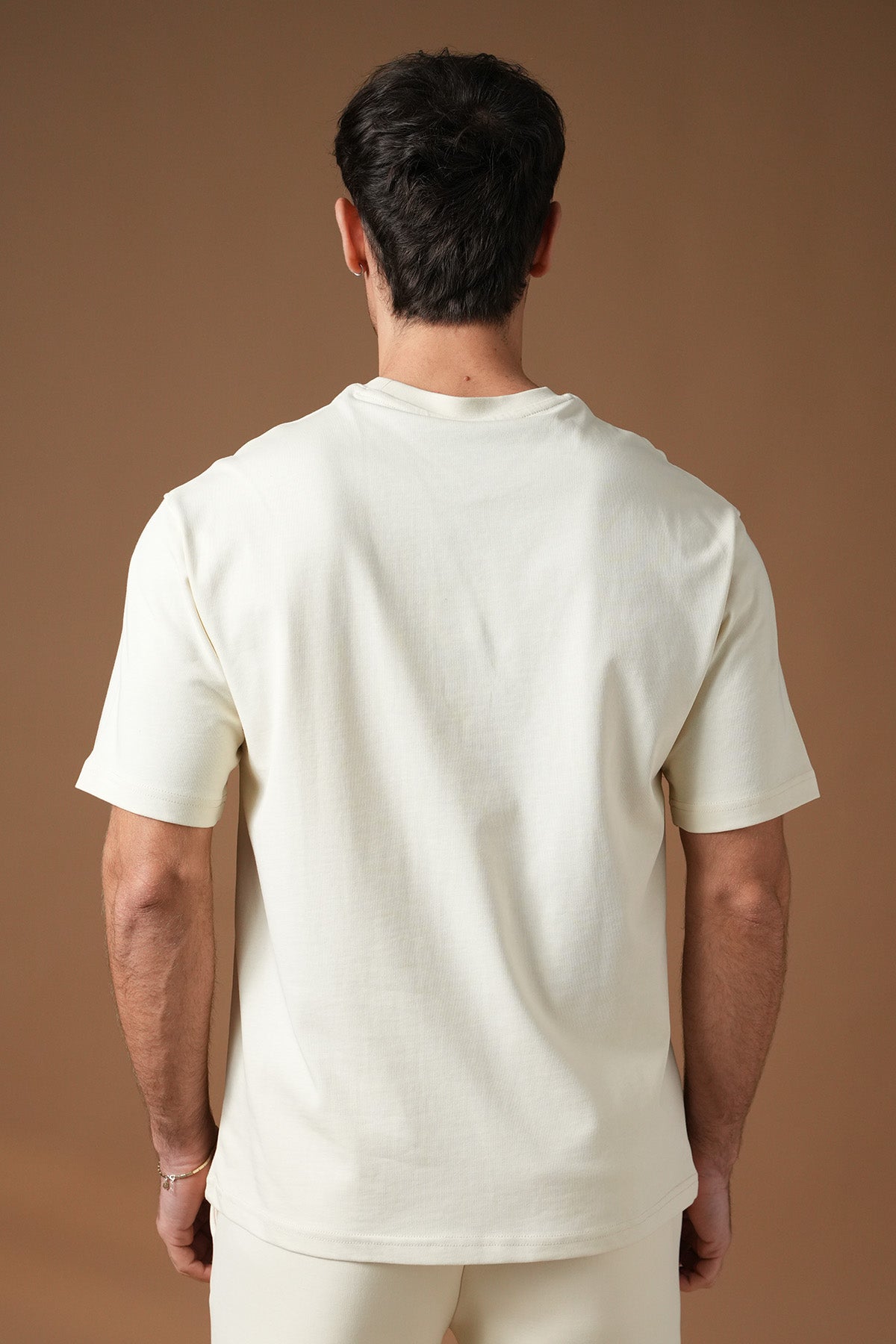 TEE SHIRT LP2670