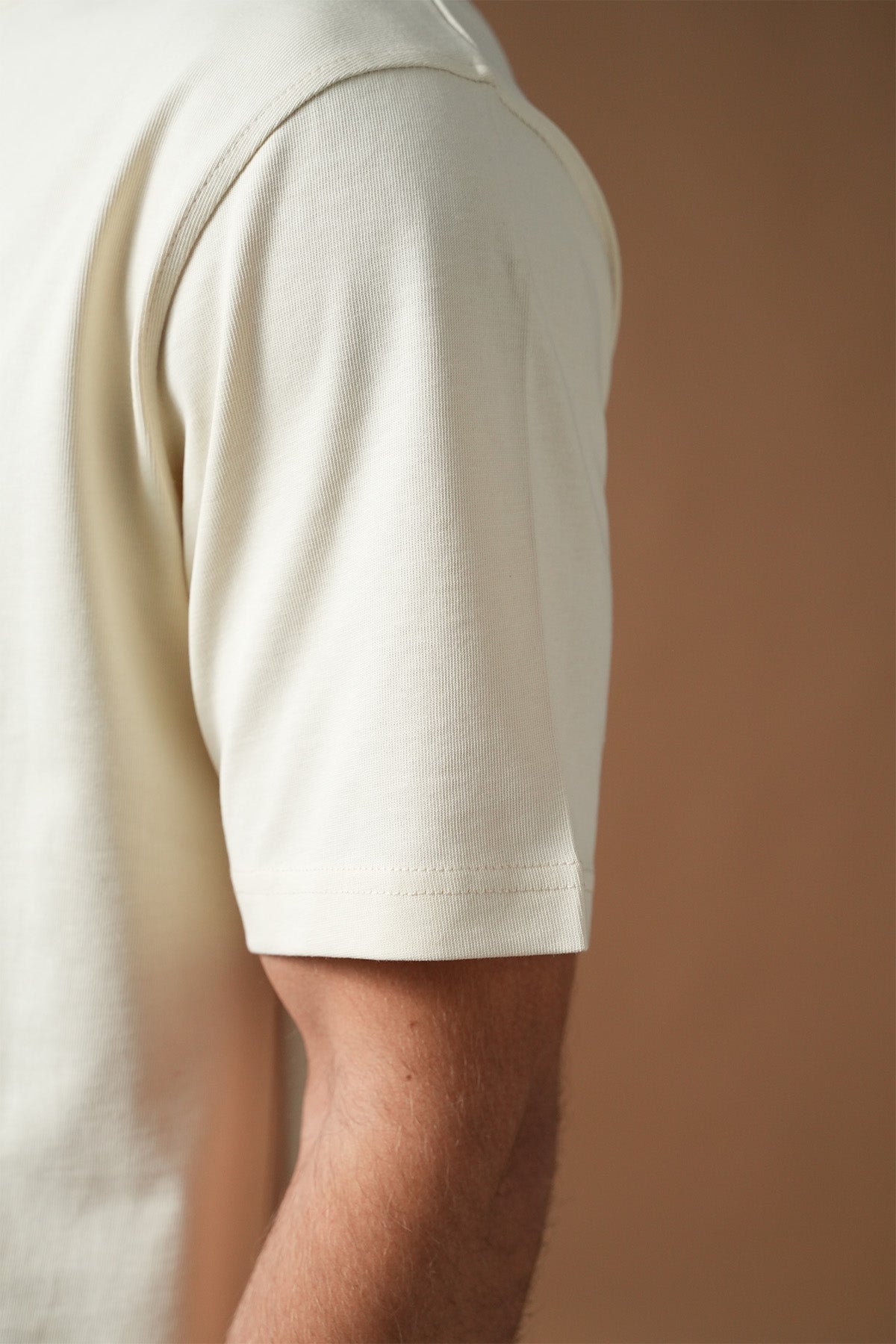 TEE SHIRT LP2670