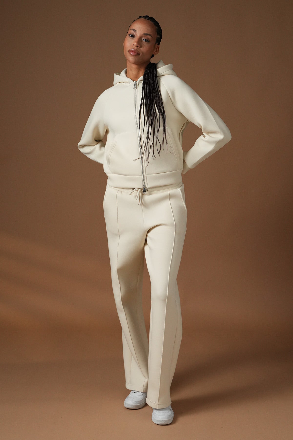 ENSEMBLE LP2669 FEMME