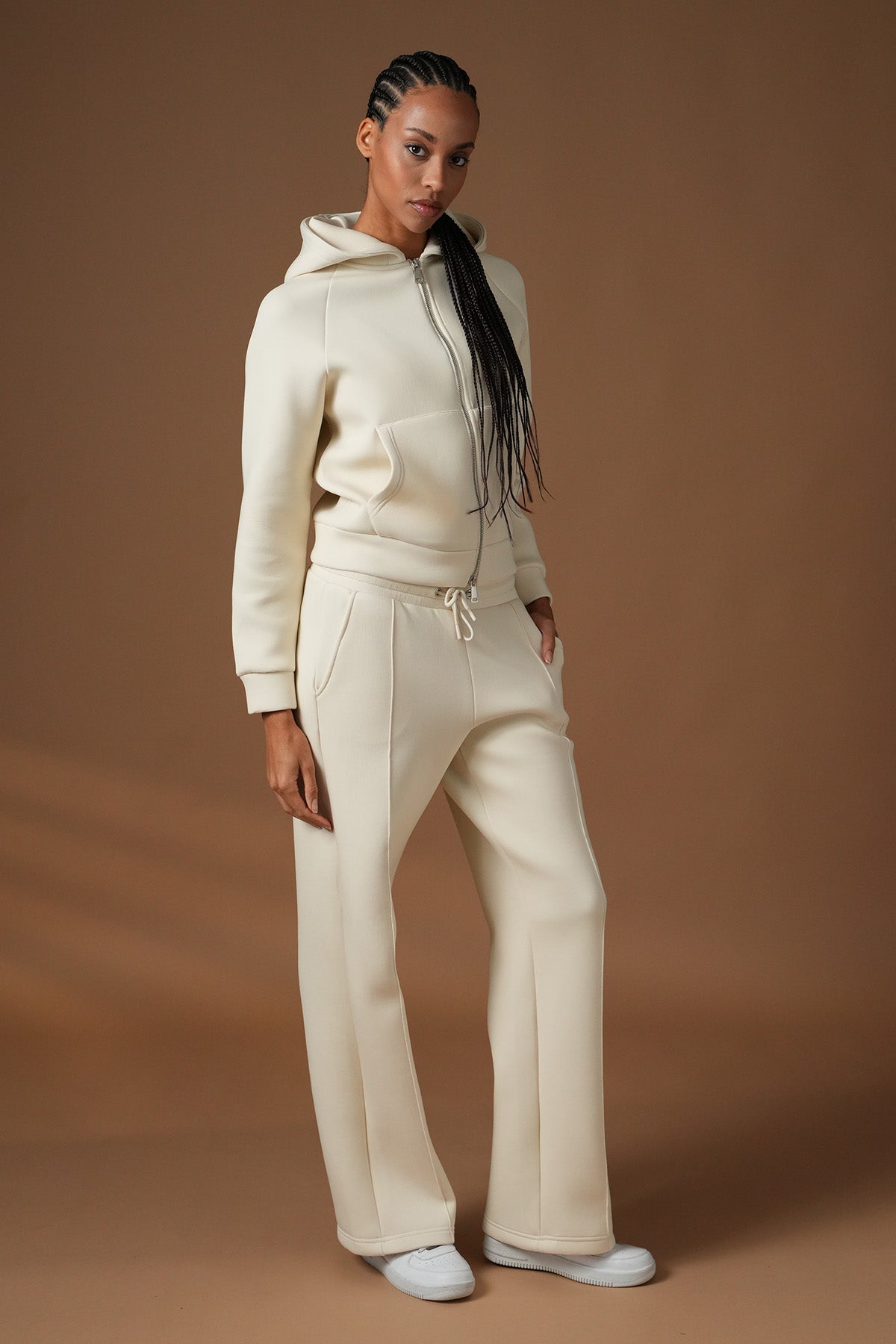 ENSEMBLE LP2669 FEMME