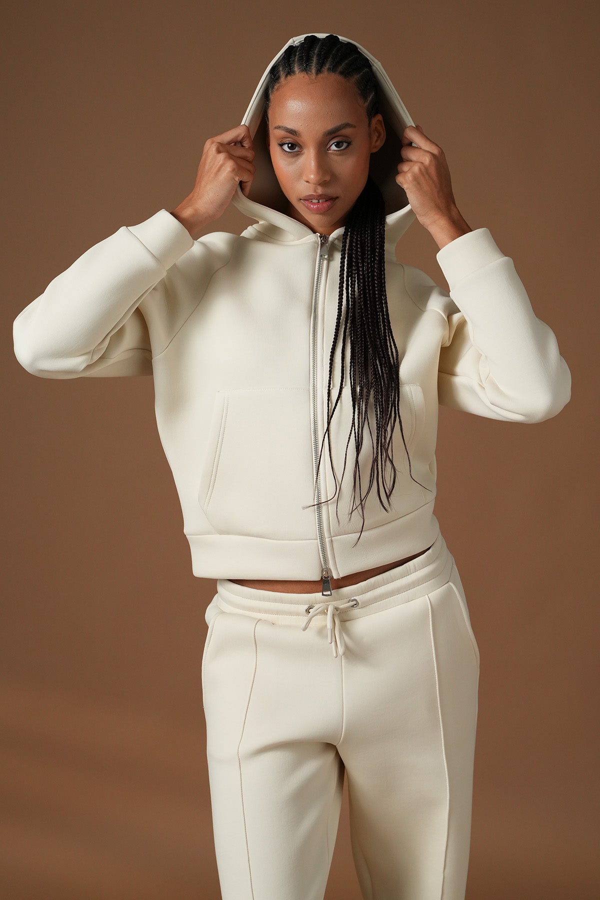 ENSEMBLE LP2669 FEMME