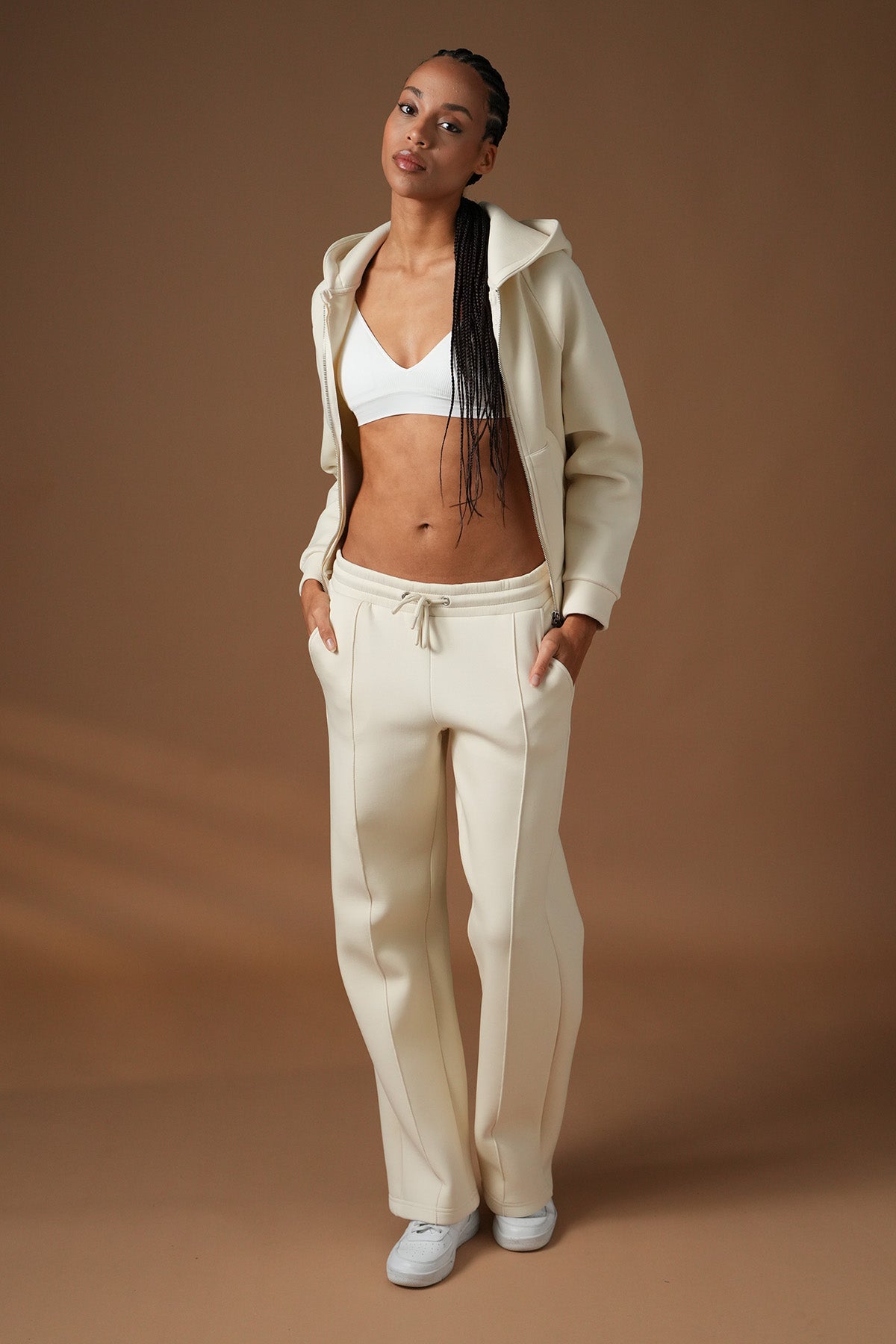ENSEMBLE LP2669 FEMME