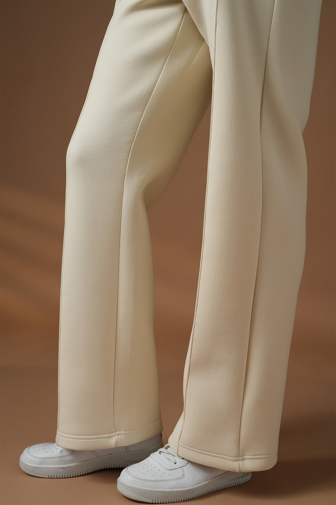 ENSEMBLE LP2669 DAMEN