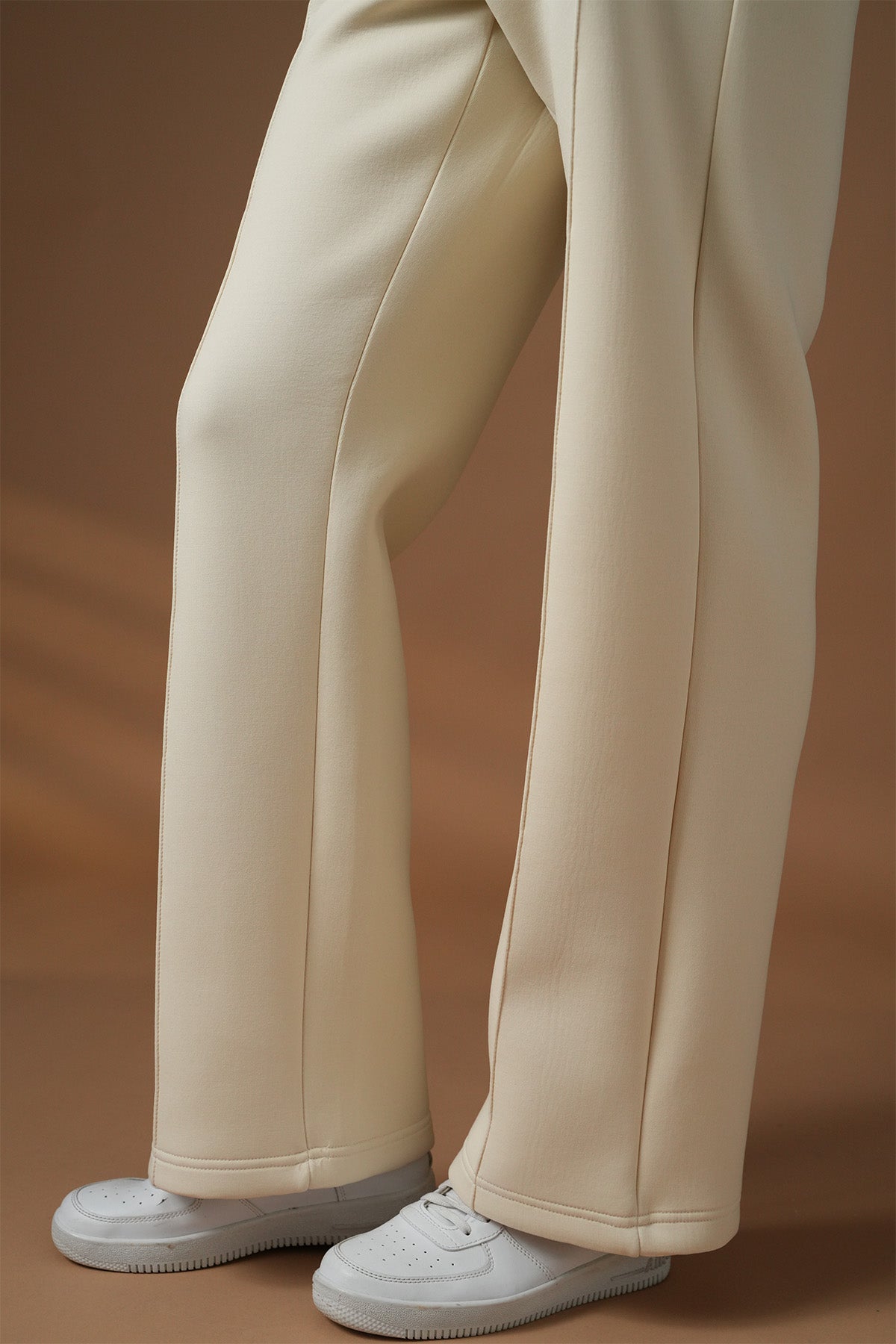 ENSEMBLE LP2669 FEMME