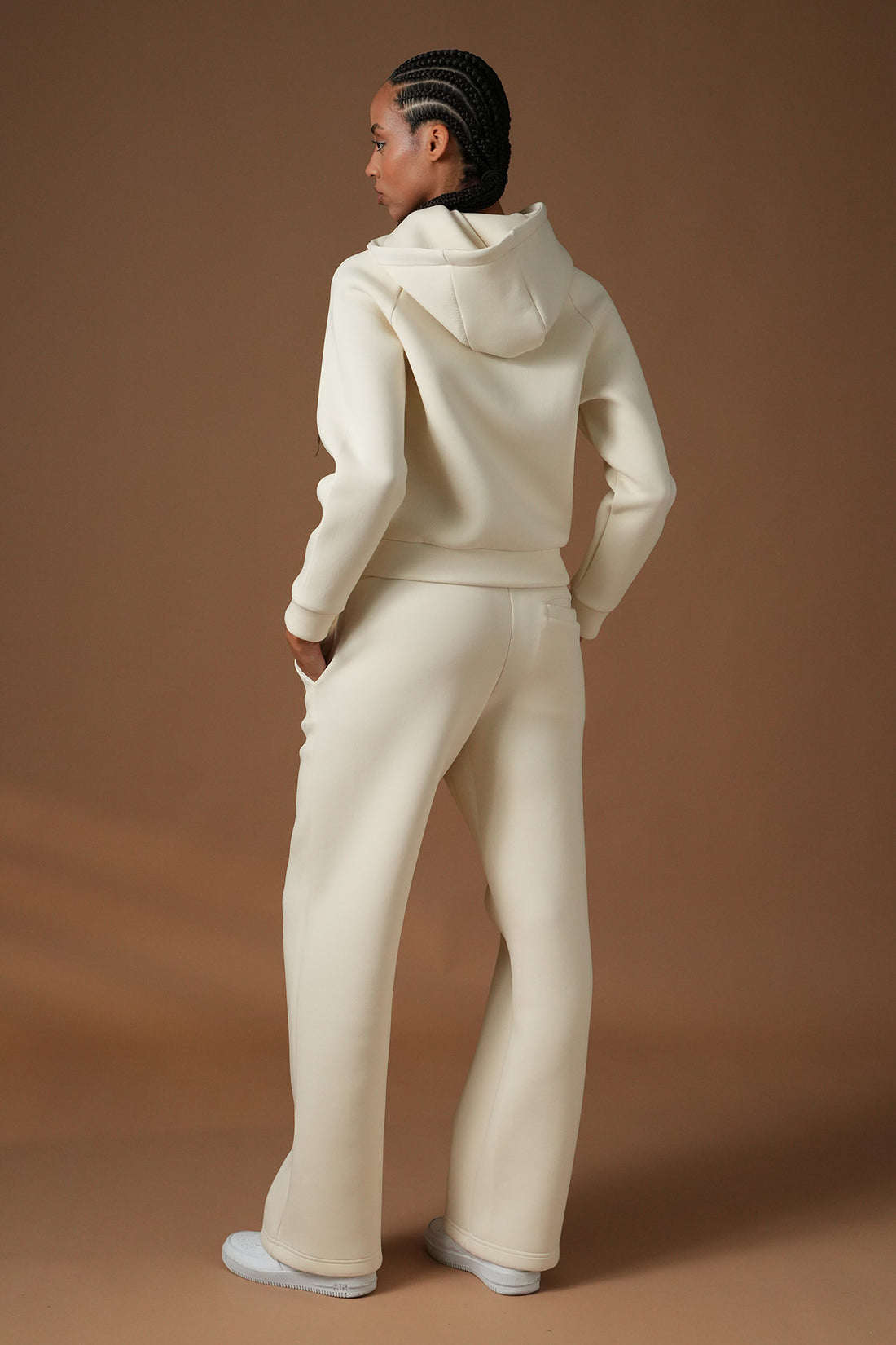 ENSEMBLE LP2669 DAMEN