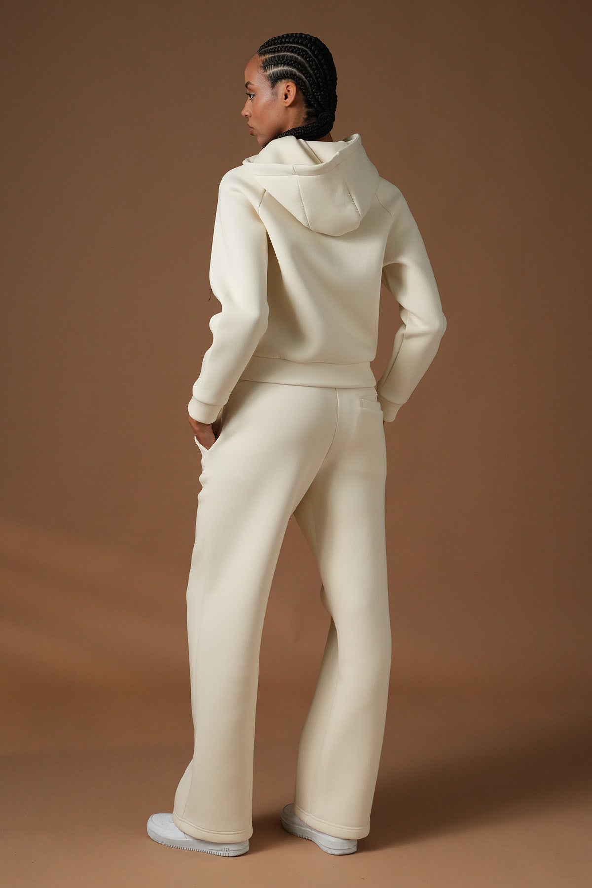 ENSEMBLE LP2669 FEMME