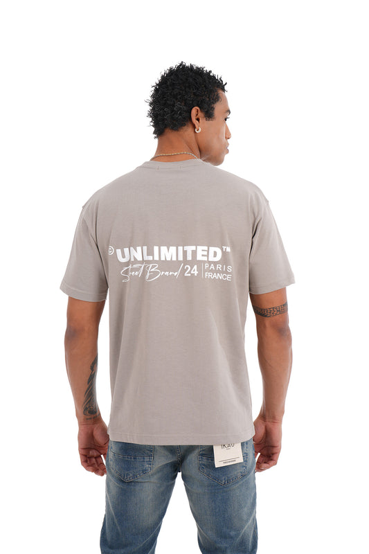 TEE SHIRT LL1004
