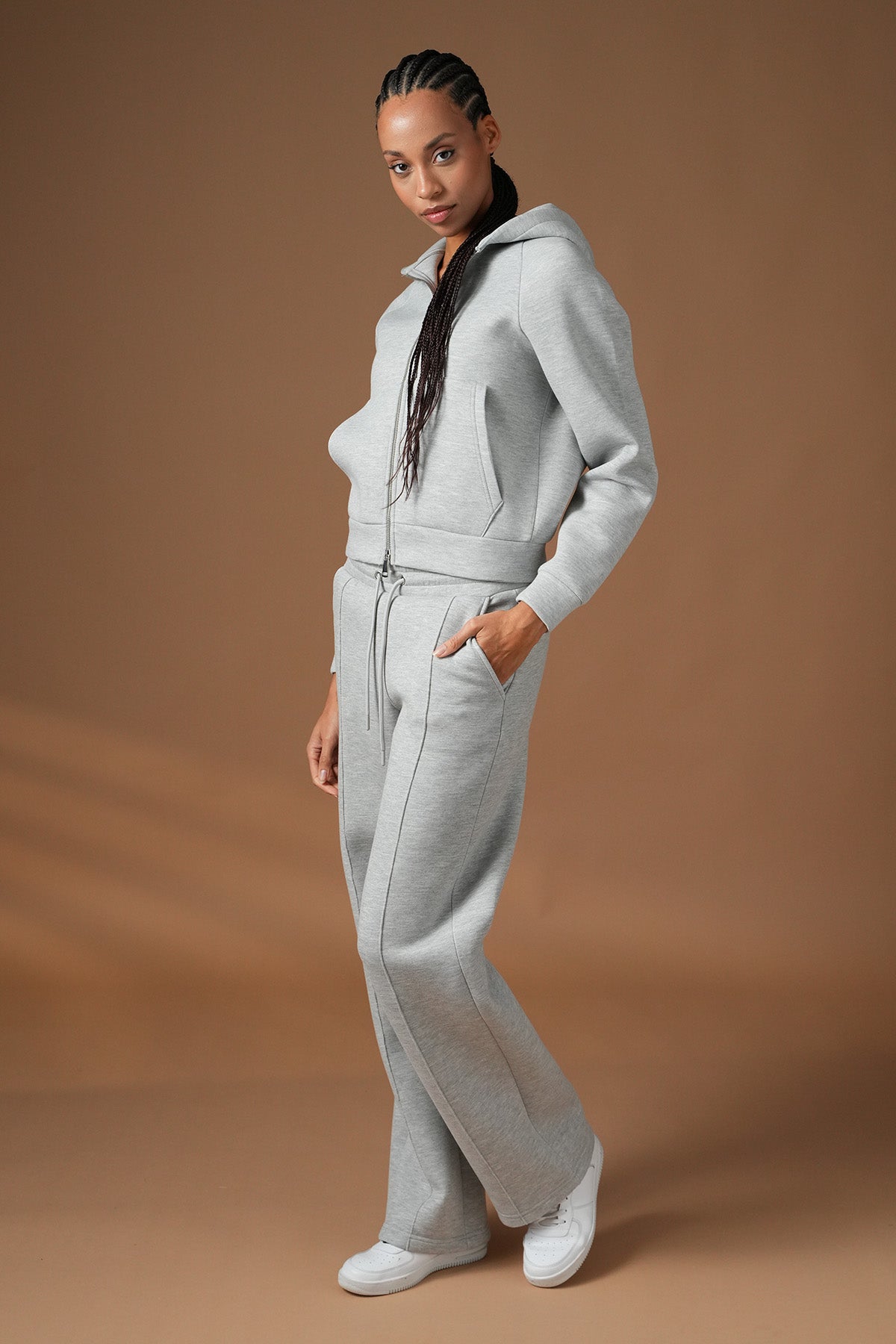 ENSEMBLE LP2669 FEMME