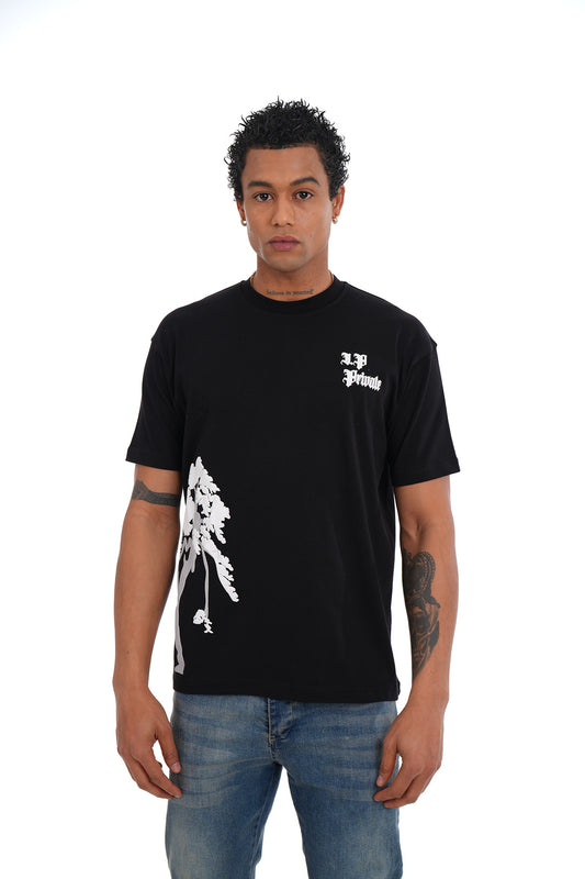 TEE SHIRT LL1006
