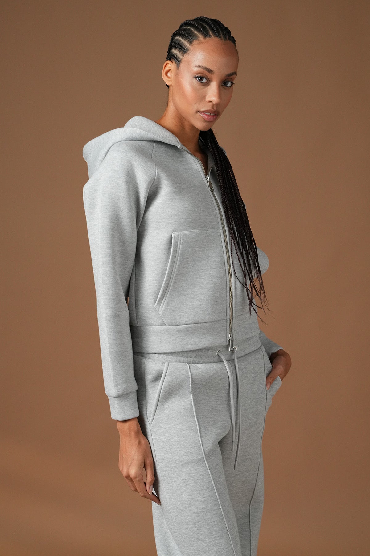ENSEMBLE LP2669 FEMME