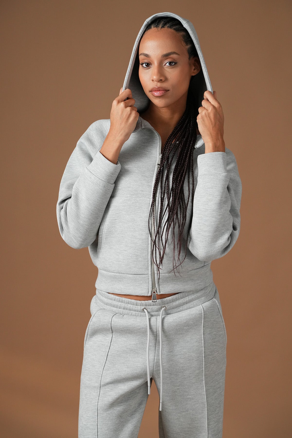 ENSEMBLE LP2669 FEMME