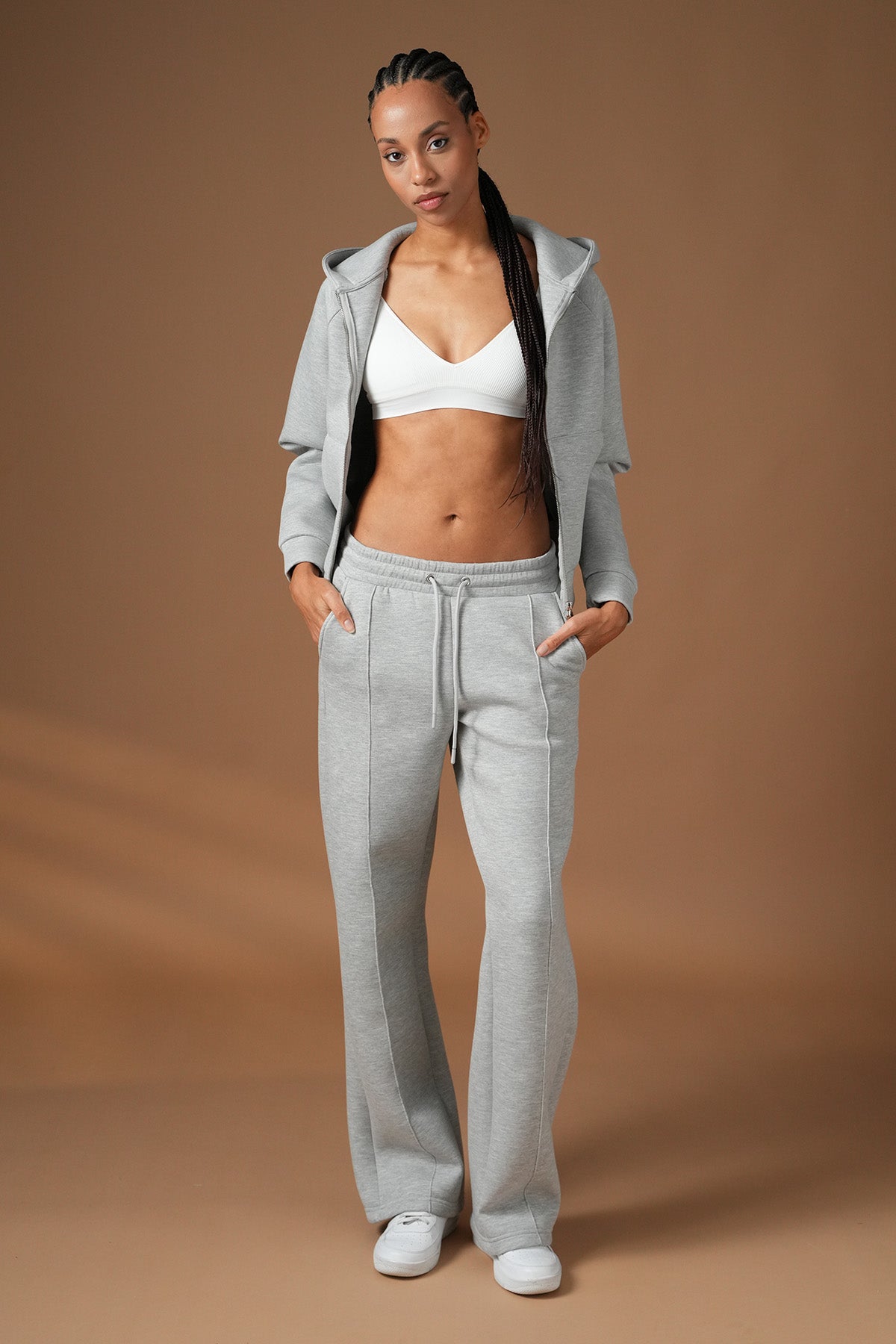 ENSEMBLE LP2669 FEMME
