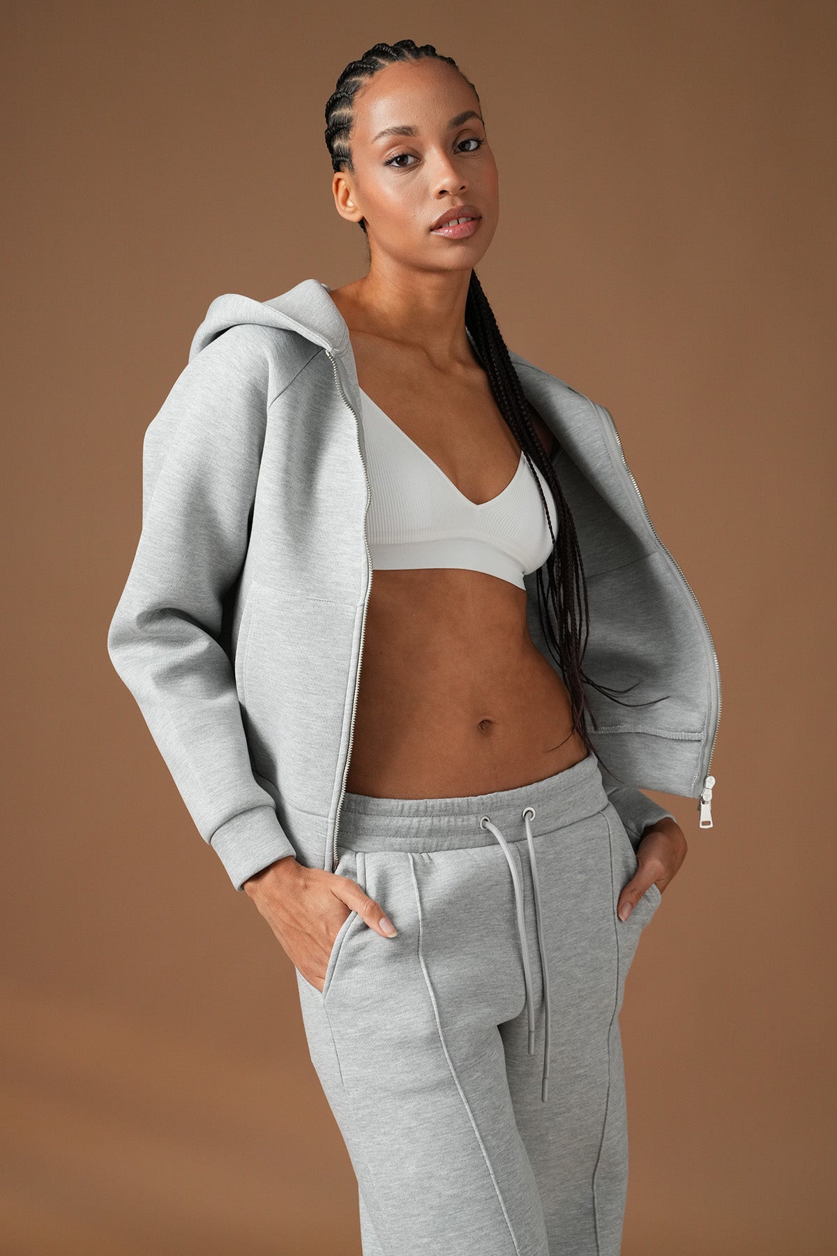 ENSEMBLE LP2669 FEMME
