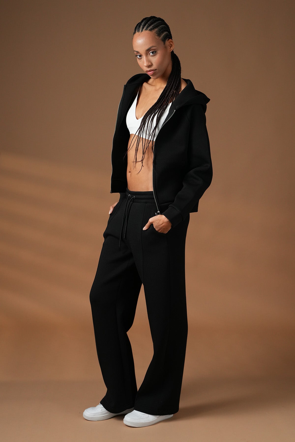 ENSEMBLE LP2669 FEMME