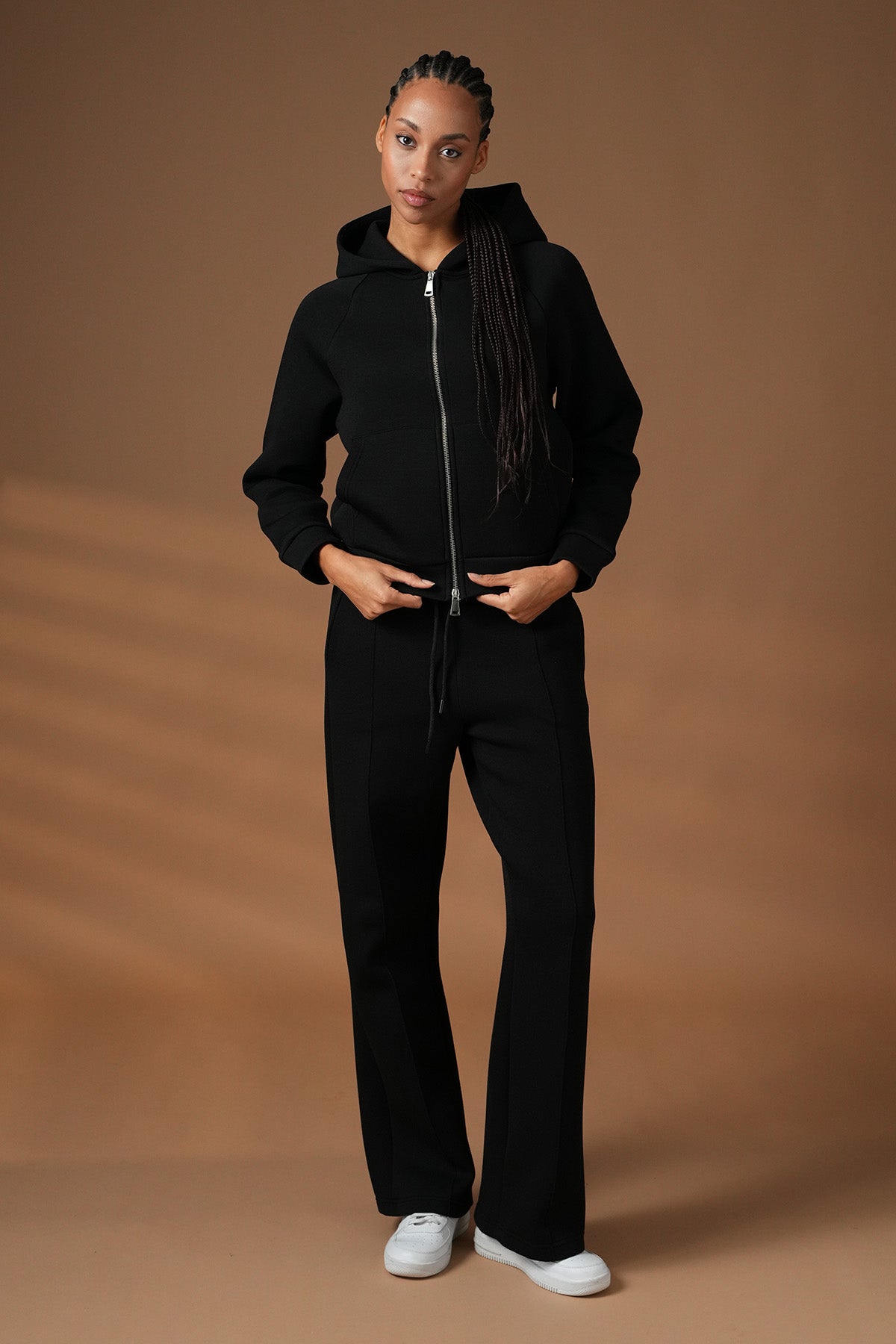 ENSEMBLE LP2669 FEMME