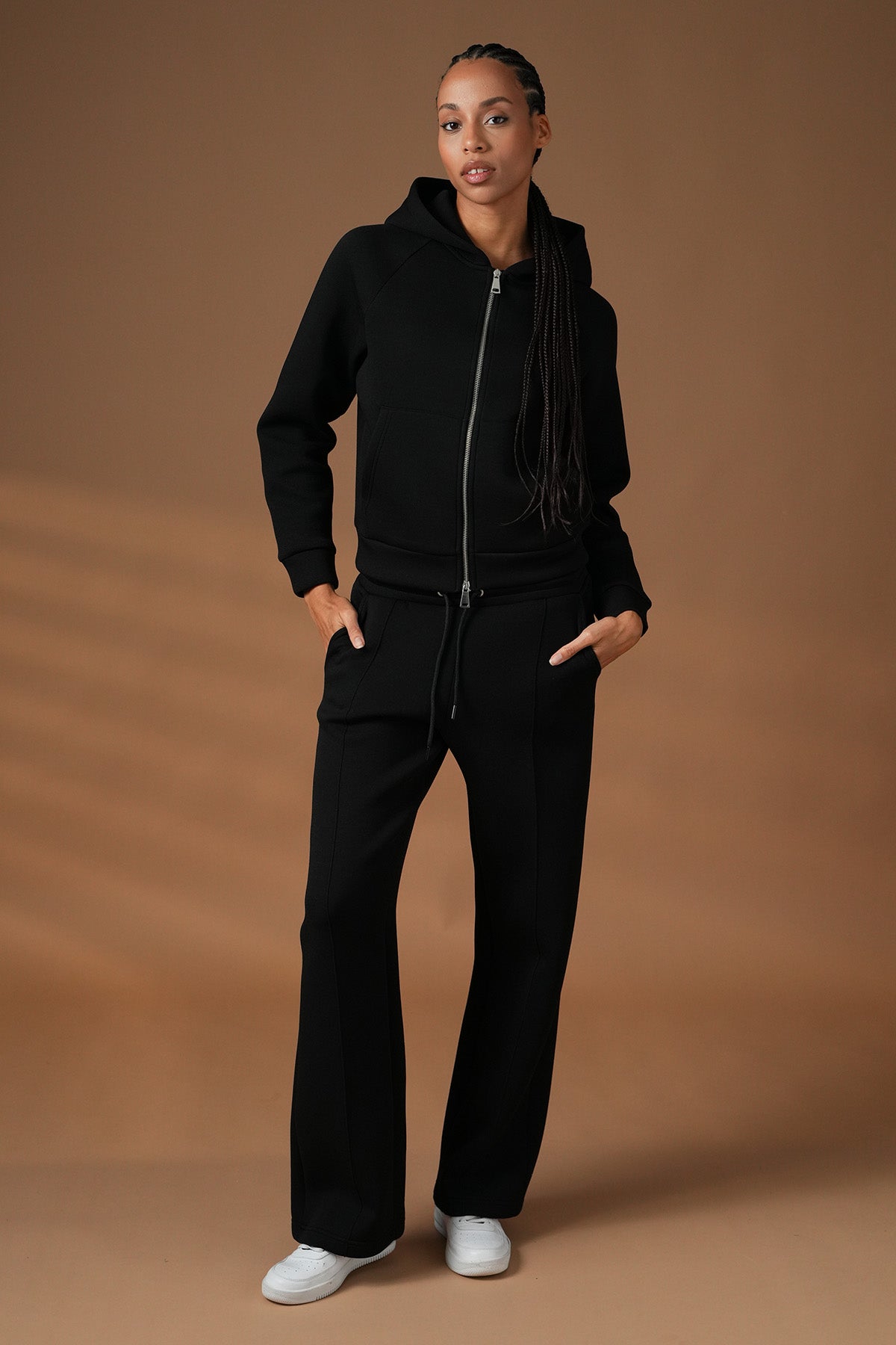 ENSEMBLE LP2669 FEMME