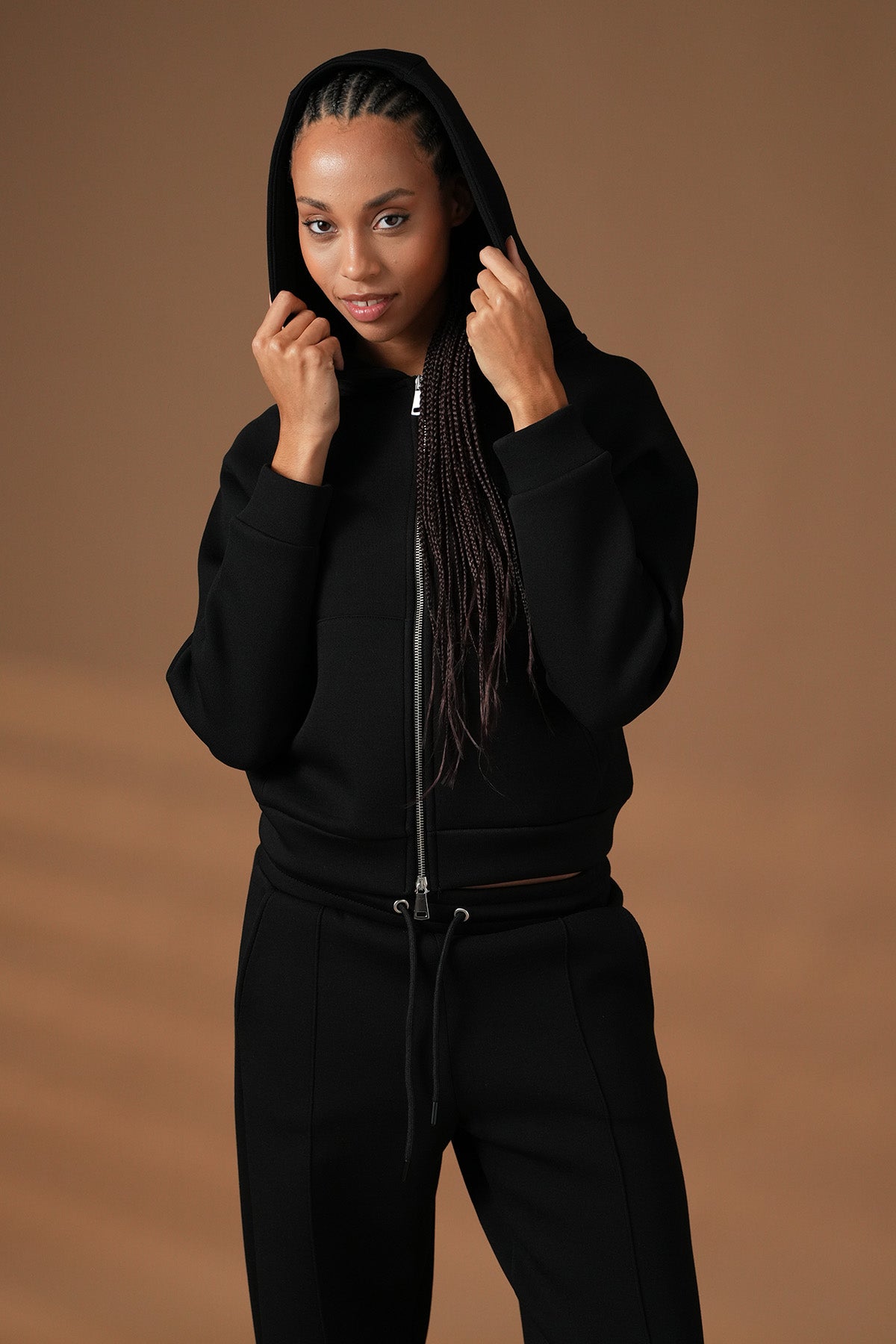 ENSEMBLE LP2669 FEMME