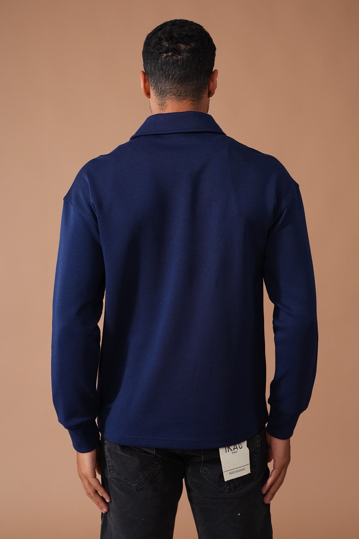 SWEAT LP2635