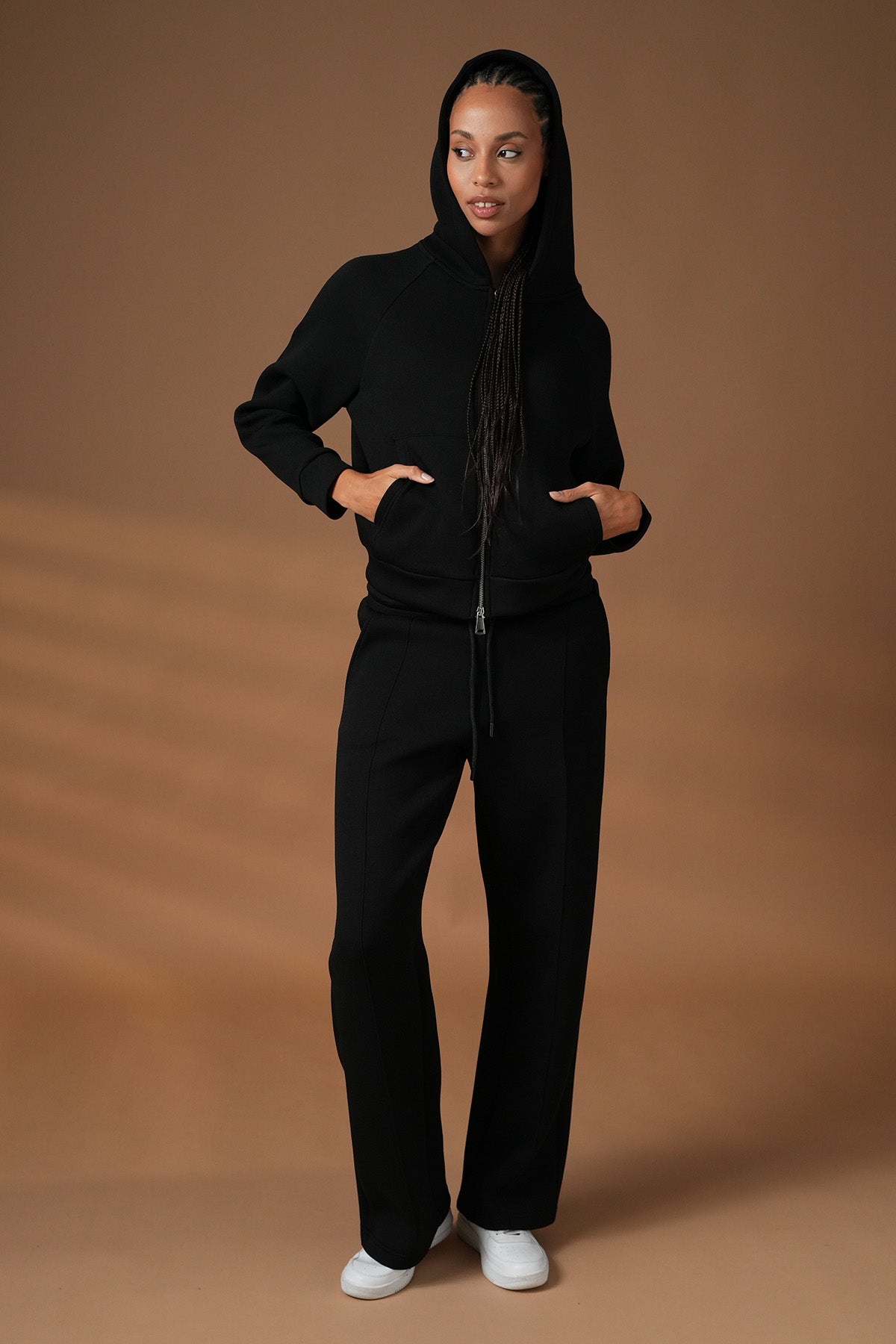 ENSEMBLE LP2669 FEMME
