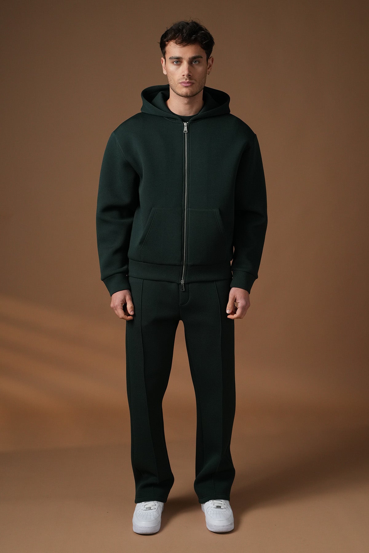ENSEMBLE LP2613