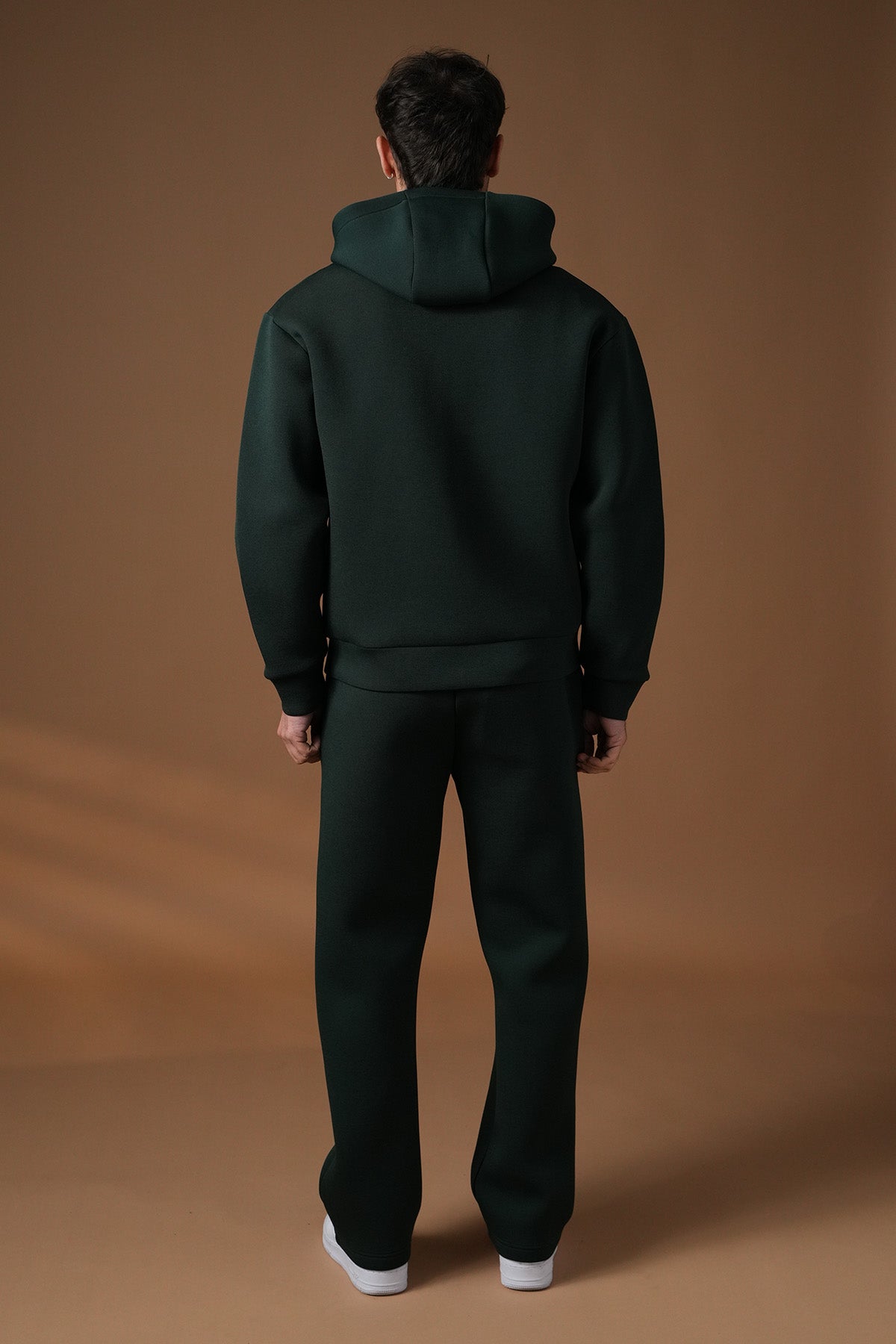 ENSEMBLE LP2613