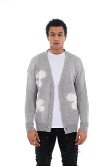 Gris