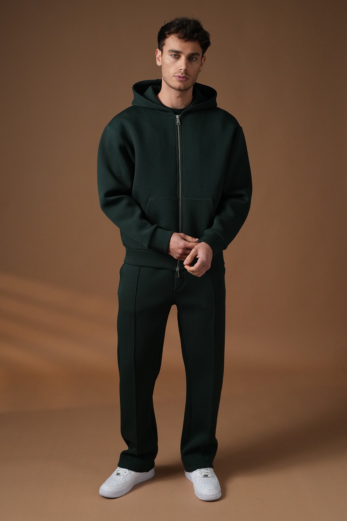 ENSEMBLE LP2613