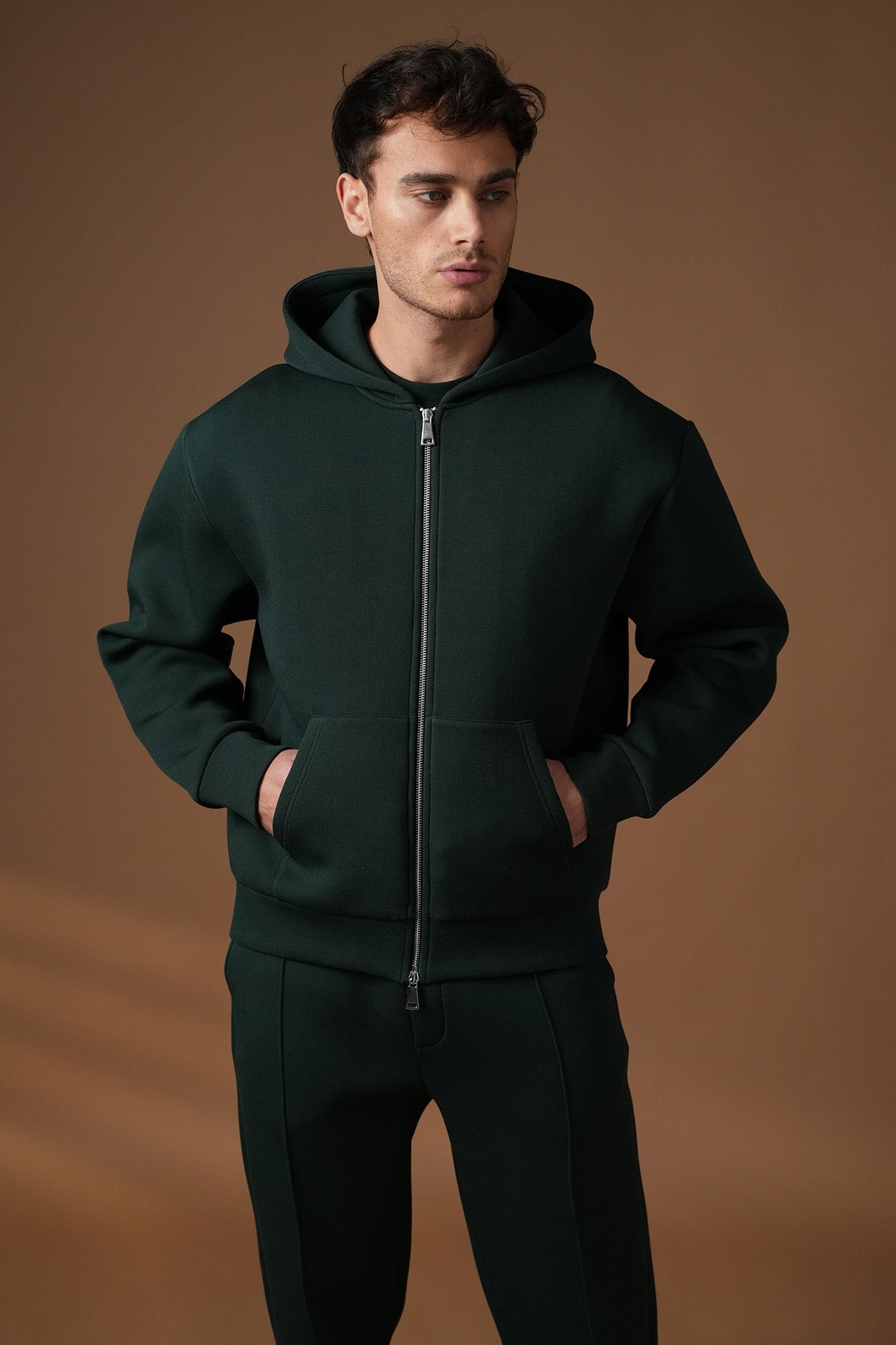 ENSEMBLE LP2613