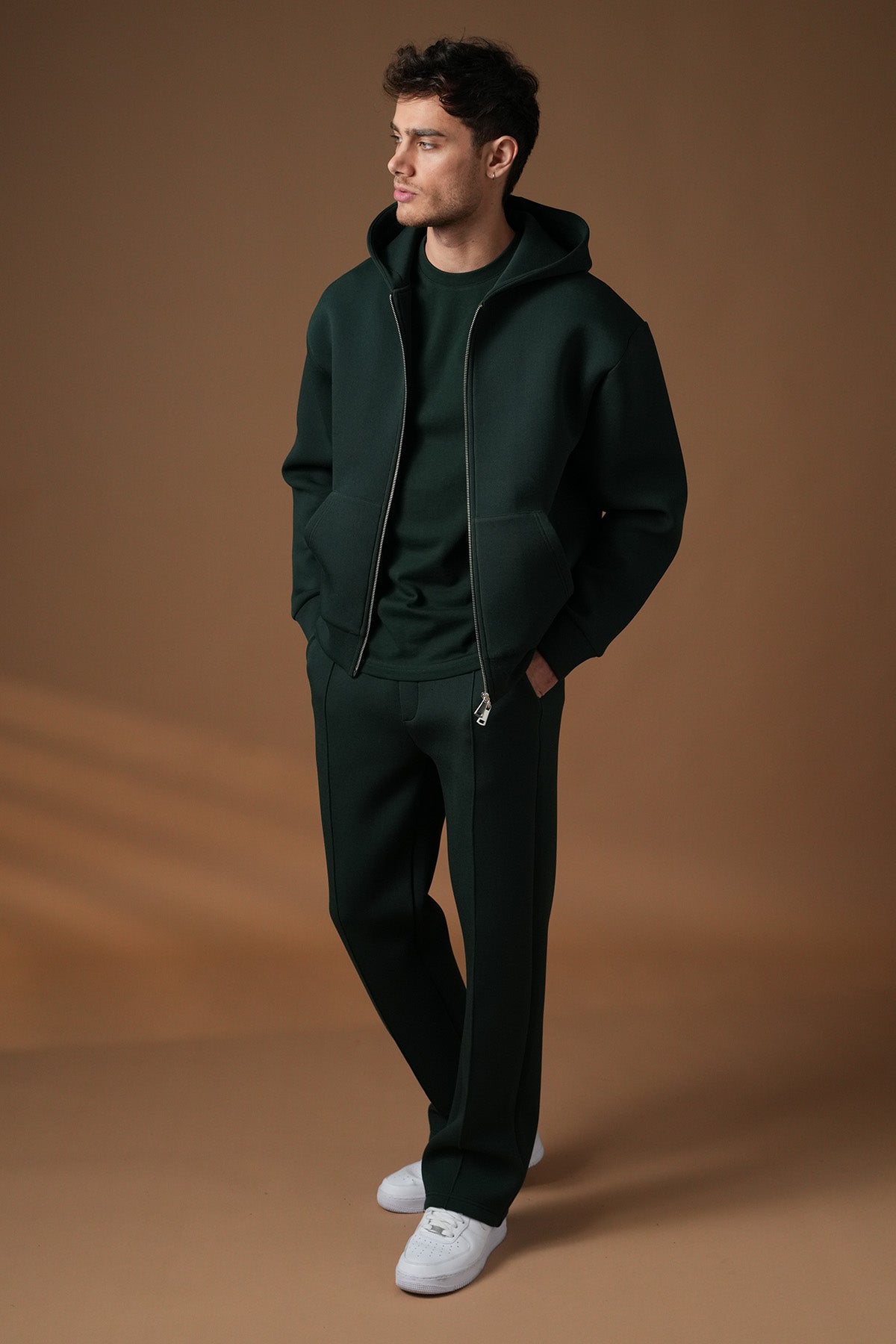 ENSEMBLE LP2613