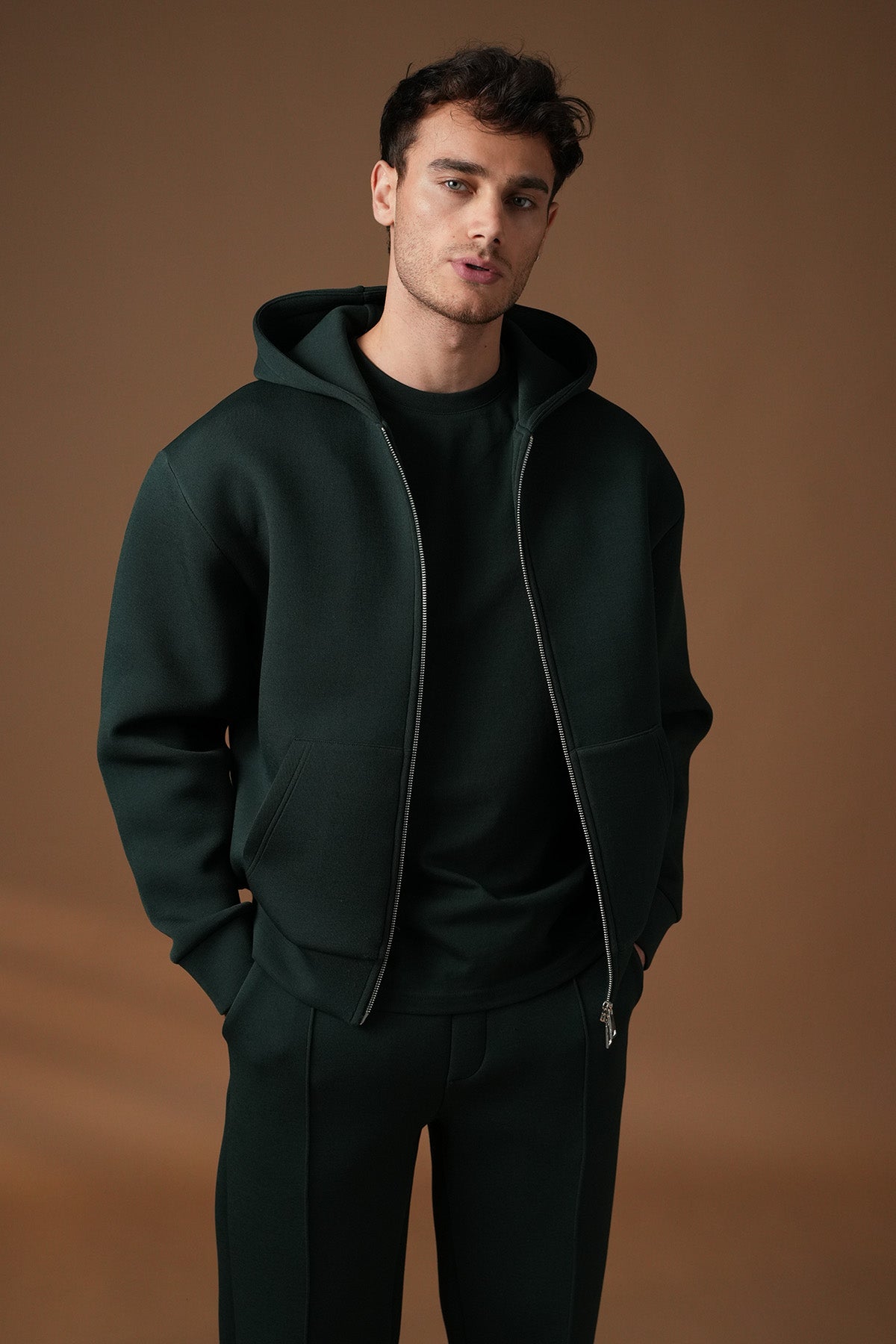 ENSEMBLE LP2613