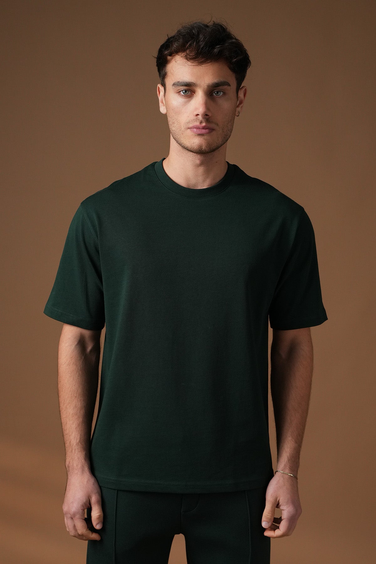 TEE SHIRT LP2670