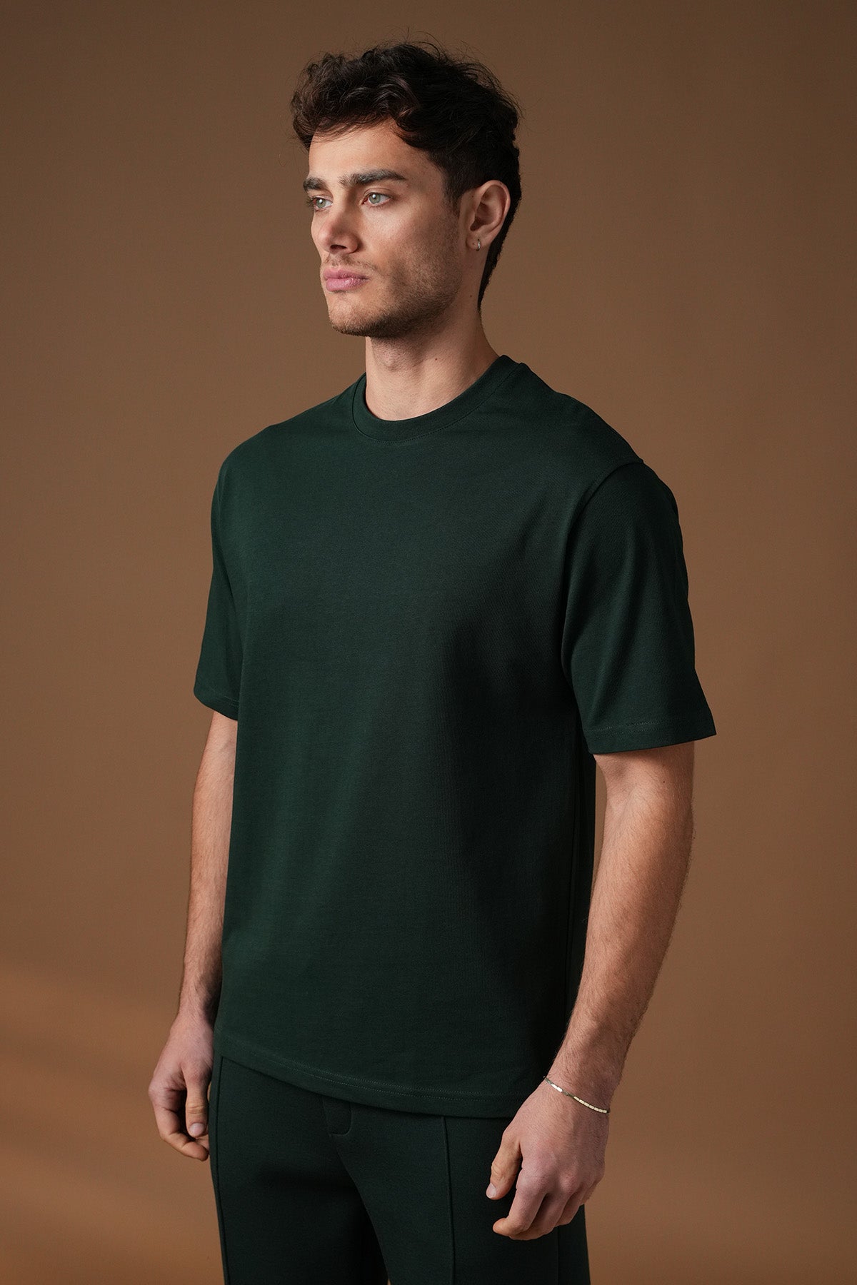 TEE SHIRT LP2670