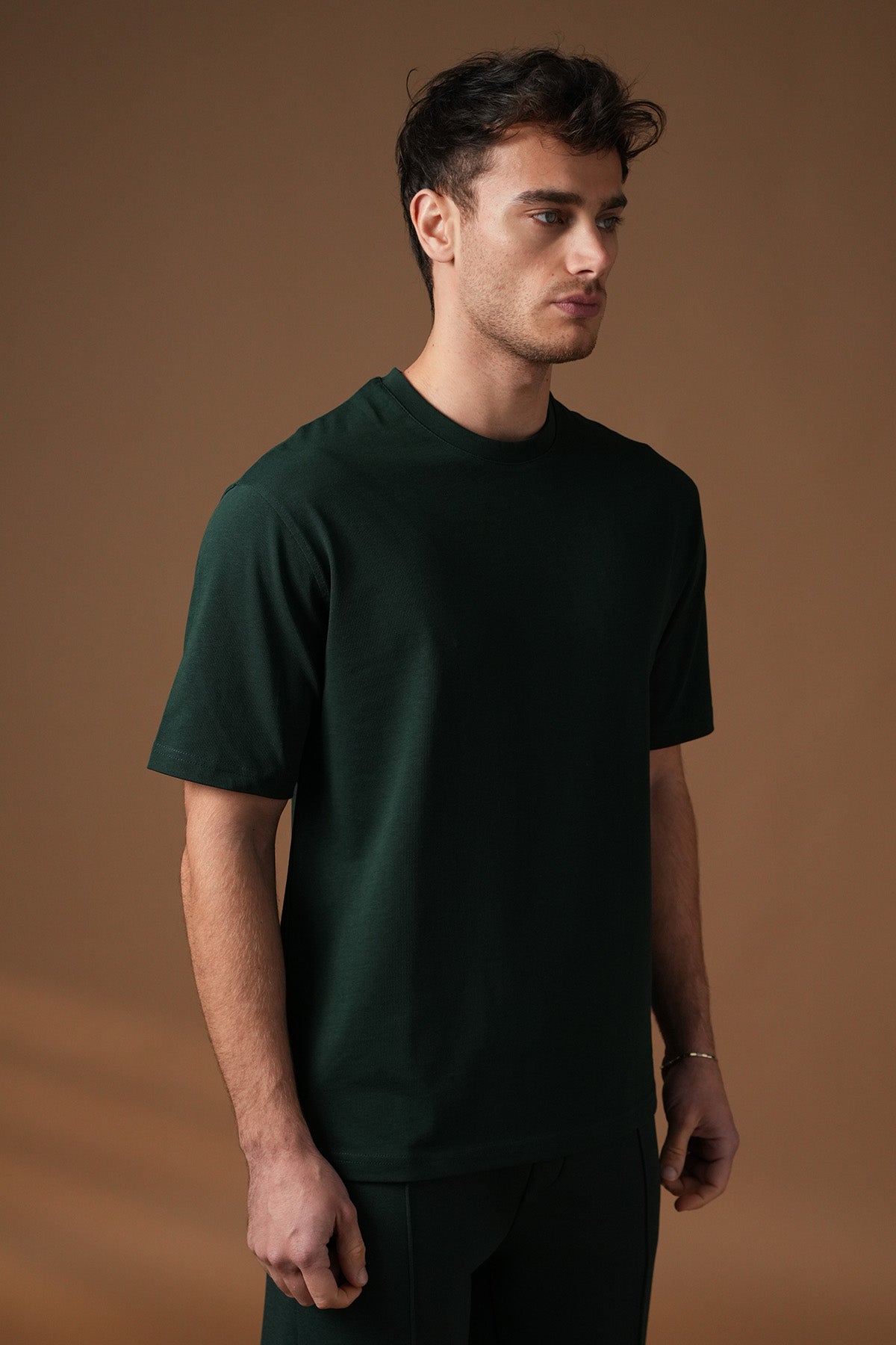 TEE SHIRT LP2670