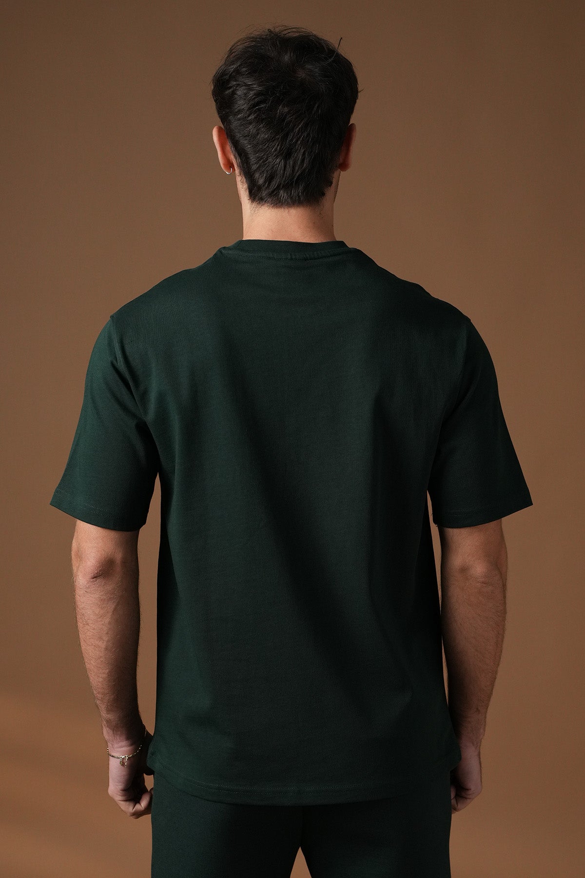 TEE SHIRT LP2670