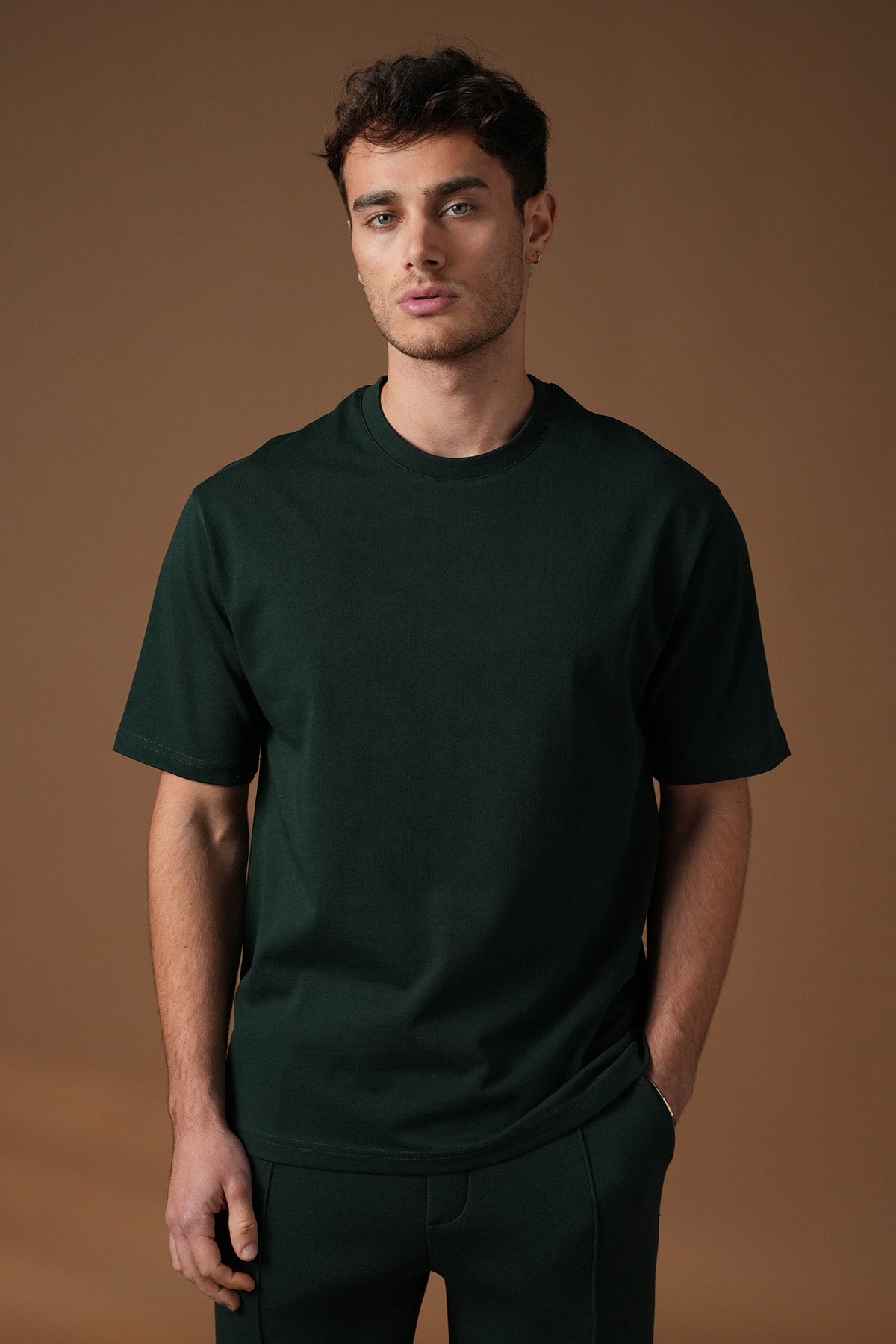 TEE SHIRT LP2670
