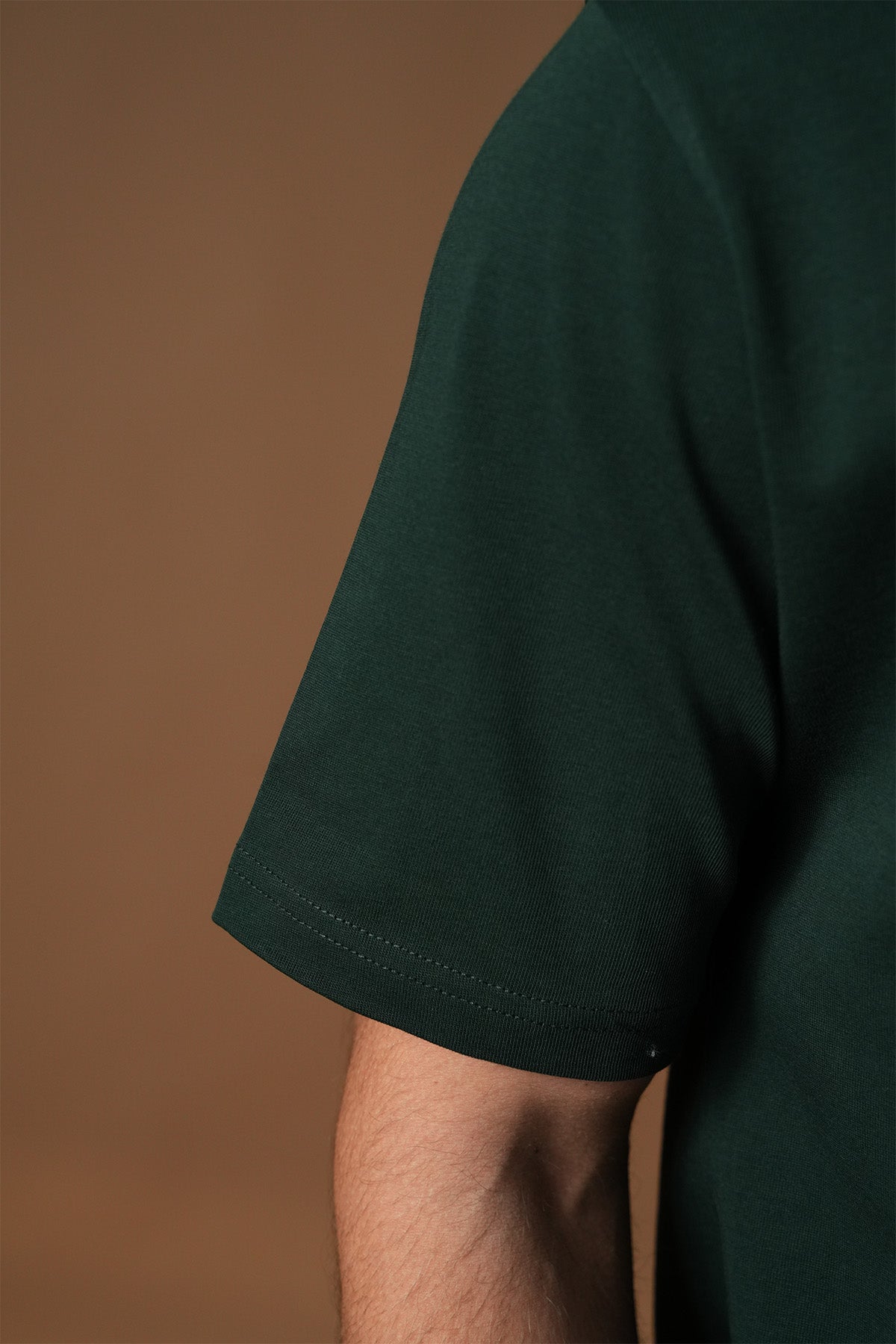 TEE SHIRT LP2670
