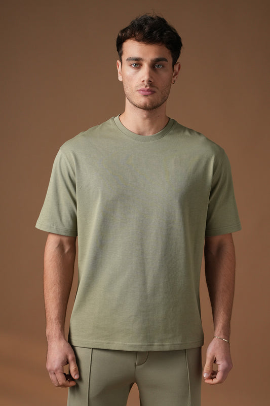 TEE SHIRT LP2670