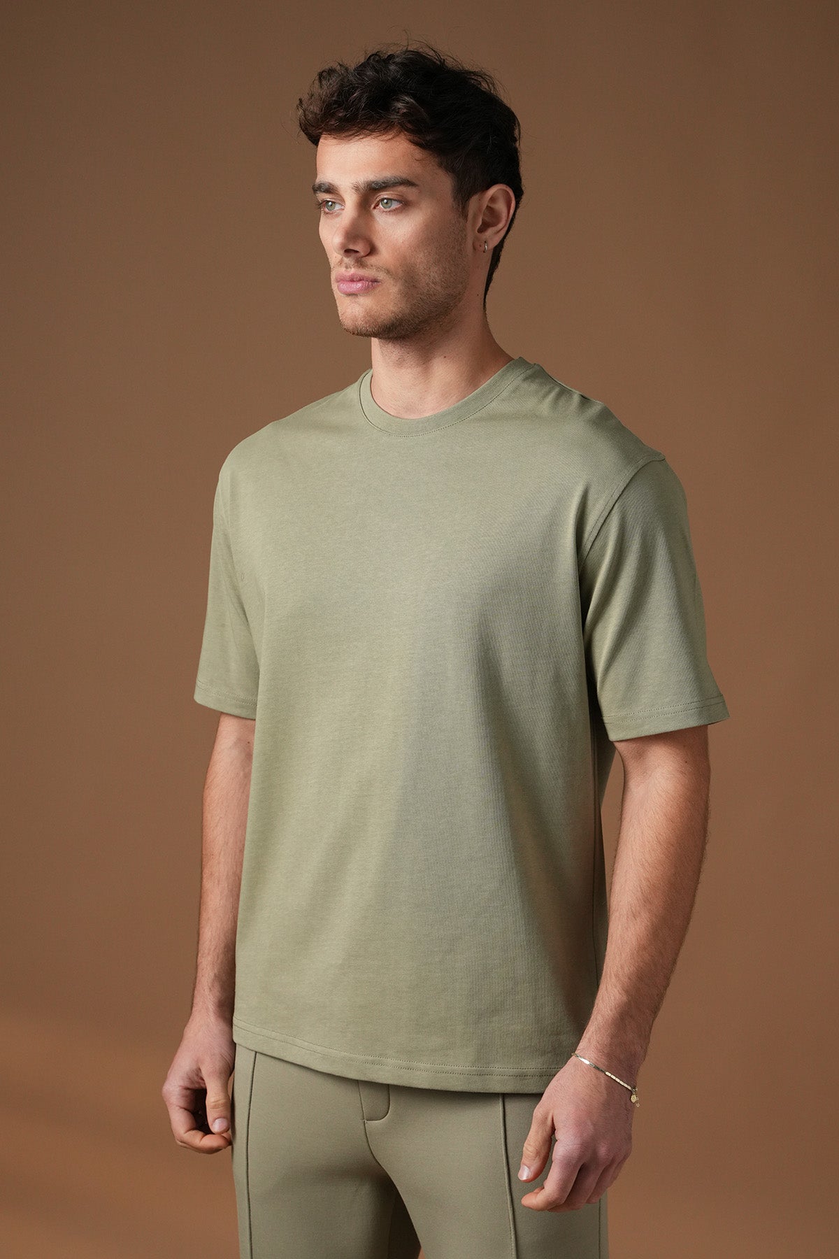 TEE SHIRT LP2670