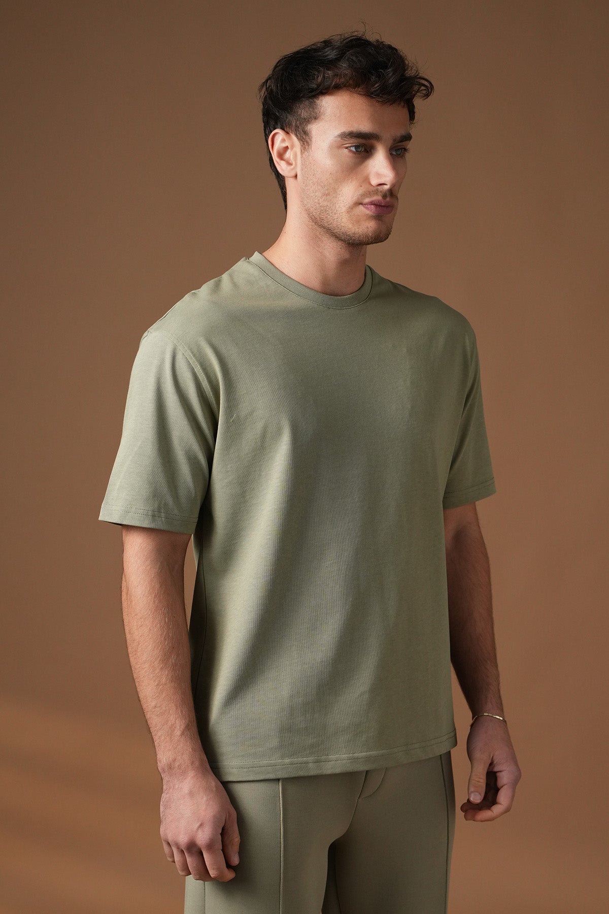 TEE SHIRT LP2670